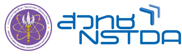 NSTDA Eng